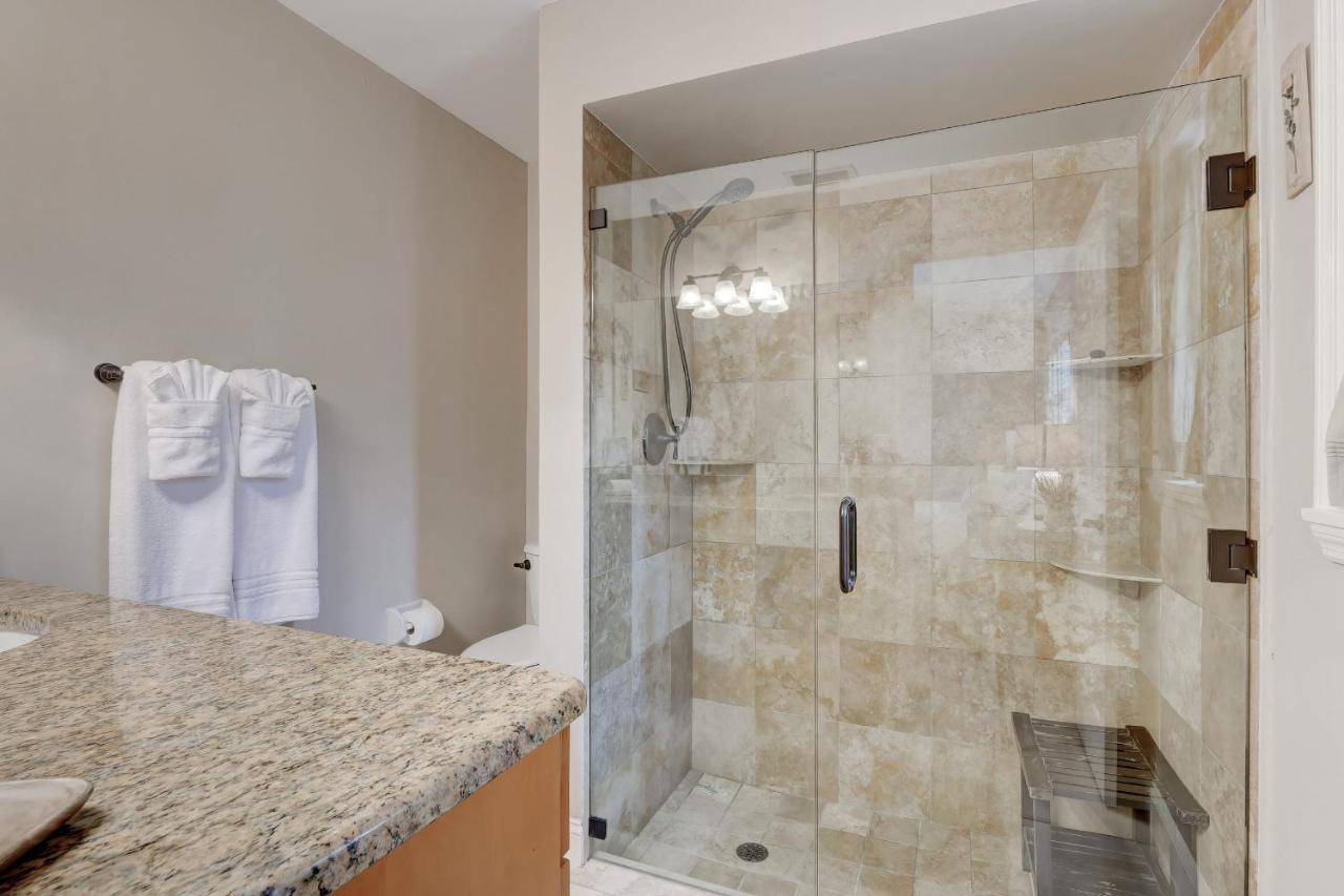 Pet Friendly Pool Home In River Reach Of Naples Fl Екстер'єр фото