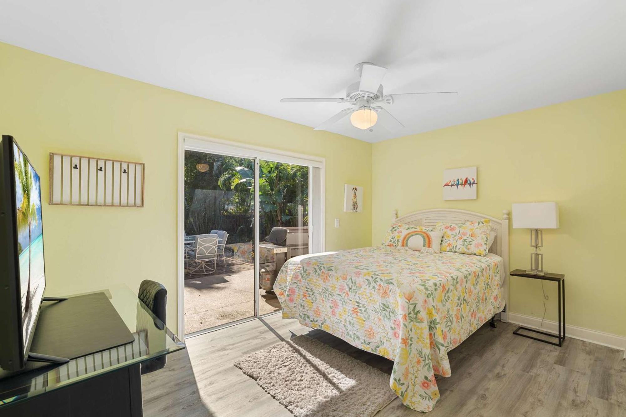 Pet Friendly Pool Home In River Reach Of Naples Fl Екстер'єр фото