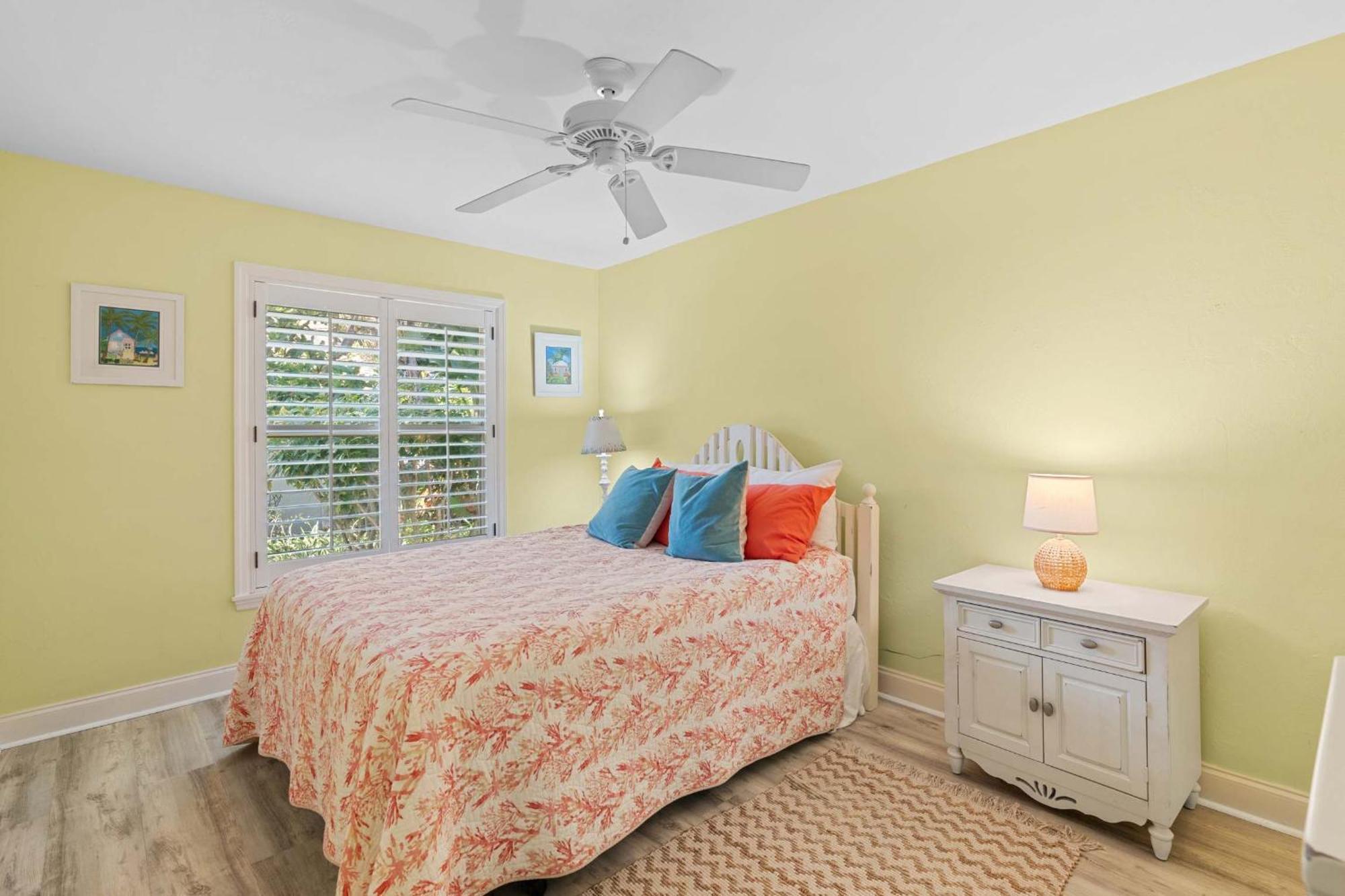 Pet Friendly Pool Home In River Reach Of Naples Fl Екстер'єр фото